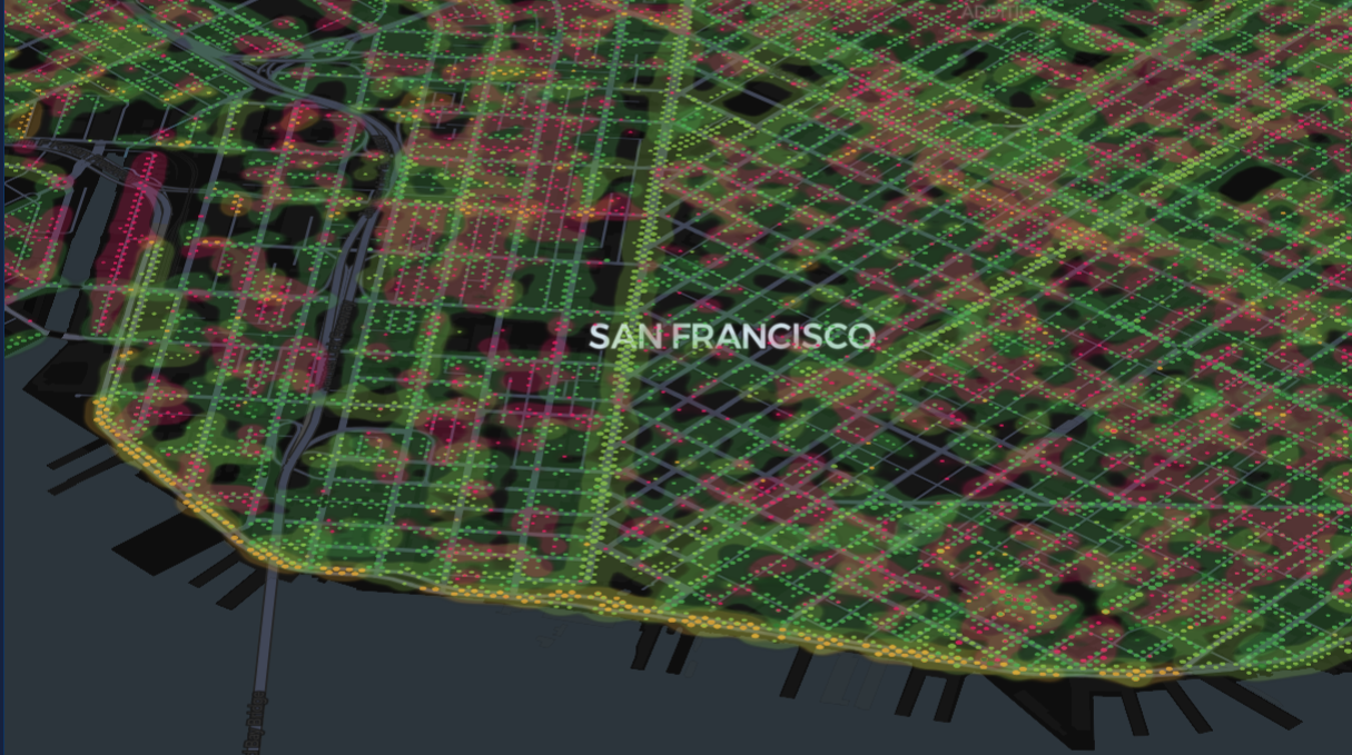 Preview of About Urban Trees